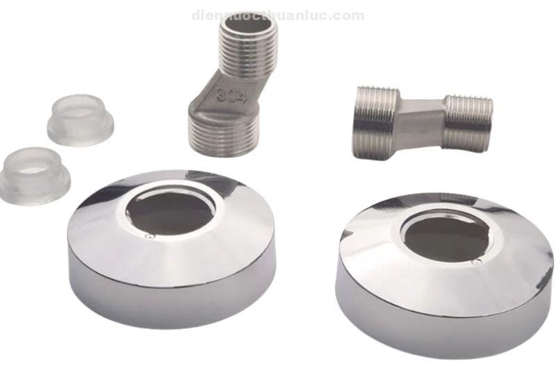 chan-quy-va-nap-chup-sen-cay-nong-lanh-el-s922-eurolife Chân quỳ và nắp chụp sen cây nóng lạnh EL-S922 Eurolife