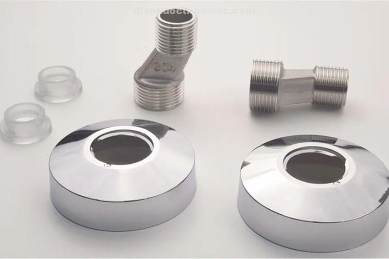 chan-quy-va-nap-chup-sen-cay-nong-lanh-el-sc913-eurolife