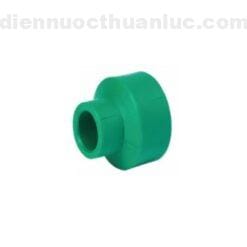Chậu ppr STROMAN