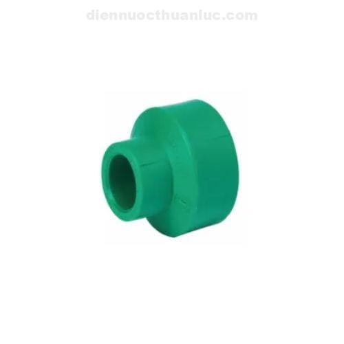 chau-ppr-stroman Chậu ppr STROMAN