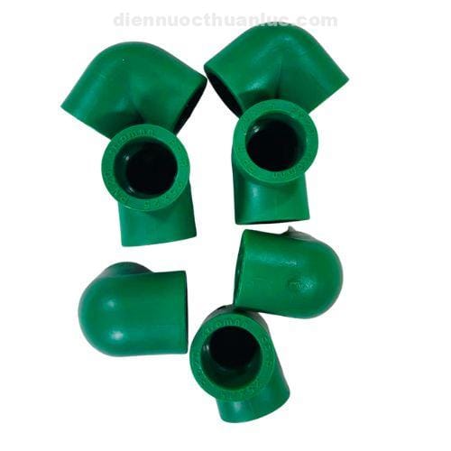 co-90-do-ppr-stroman-2