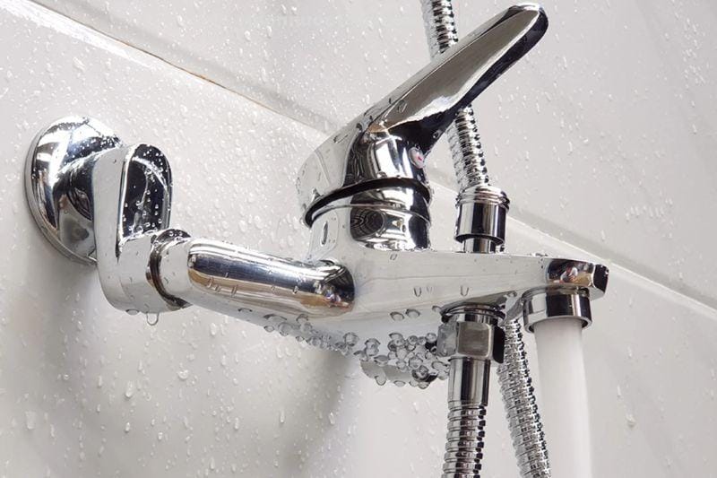 cong-nghe-tao-bot-cua-cu-sen-nong-lanh-el-6001-eurolife