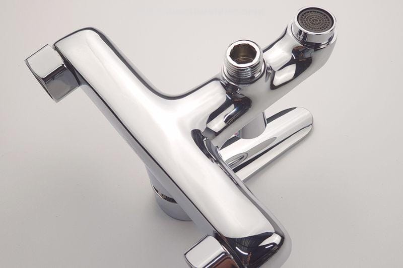 cong-nghe-tao-bot-dong-chay-cu-sen-nong-lanh-el-7001-eurolife