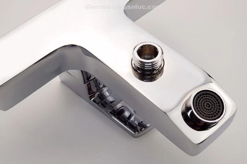 cong-nghe-tao-bot-dong-chay-cu-sen-nong-lanh-el-daisy01-eurolife