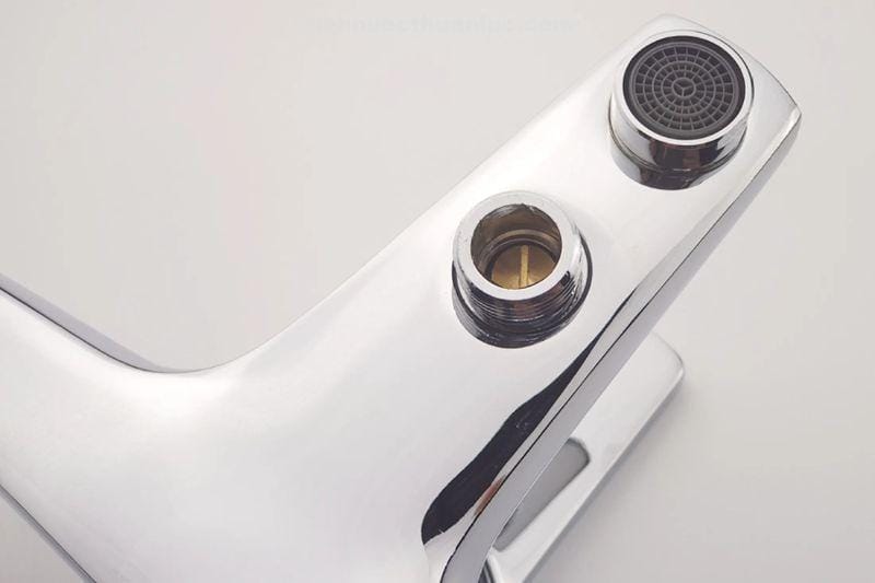 cong-nghe-tao-bot-dong-chay-cu-sen-nong-lanh-el-iris01-eurolife