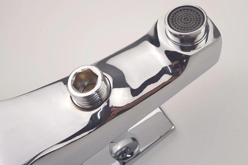 cong-nghe-tao-bot-dong-chay-cu-sen-nong-lanh-el-jas01-eurolife