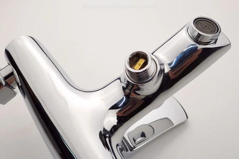 cong-nghe-tao-bot-dong-chay-cua-cu-sen-nong-lanh-el-ros01-eurolife