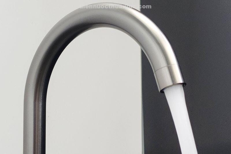 cong-nghe-tao-bot-dong-chay-cua-voi-rua-chen-nong-lanh-el-km13-eurolife