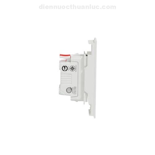 cong-tac-1-chieu-16ax-size-s-snd-avataron-a-m3t31-1f-we-3