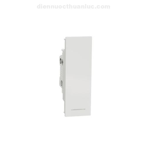 cong-tac-1-chieu-16ax-size-s-snd-avataron-a-m3t31-1f-we Công tắc 1 chiều 16ax size s SND - AVATARON A ( M3T31-1F-WE )