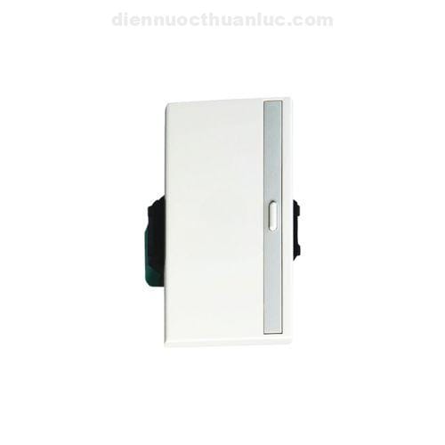 cong-tac-2-chieu-loai-lon-refina-wev5512sw-panasonic Công tắc 2 chiều (loại lớn) REFINA WEV5512SW panasonic