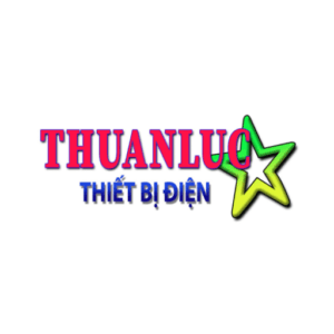 Logo Thuận Lực