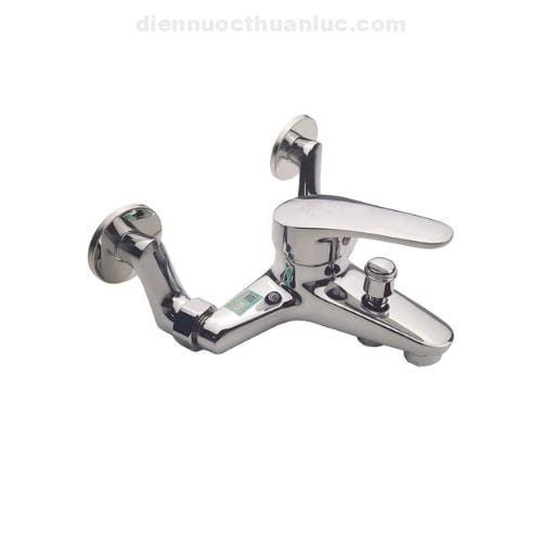 cu-sen-nong-lanh-el-6001-eurolife Củ sen nóng lạnh EL-6001 Eurolife