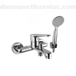 Củ sen nóng lạnh EL-7001 Eurolife