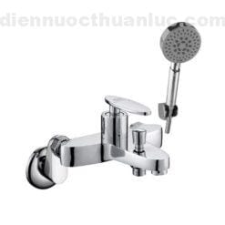 Củ sen nóng lạnh EL-CAM01 Eurolife