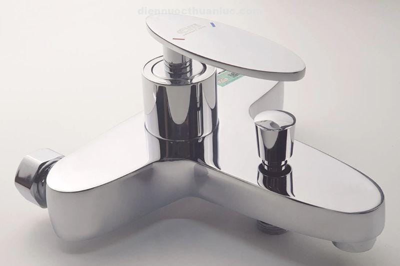 cu-sen-nong-lanh-el-cam01-eurolife-ma-chrome-cao-cap