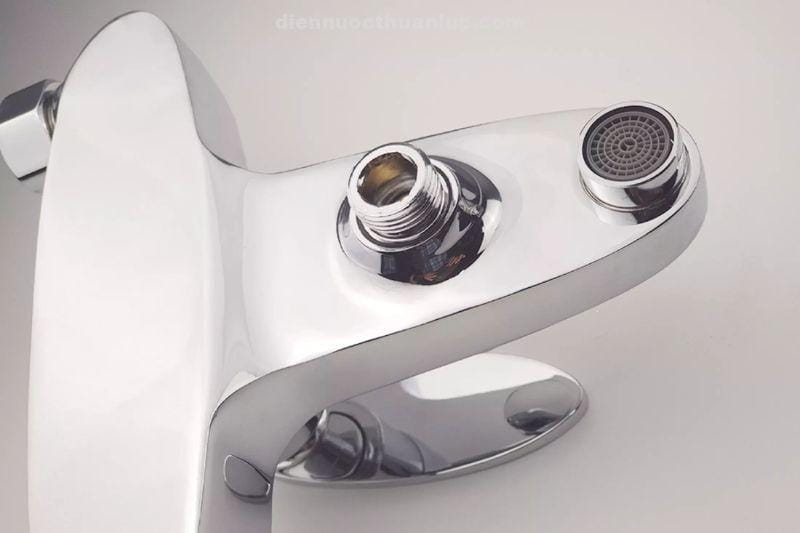 cu-sen-nong-lanh-el-cam01-eurolife-voi-cong-nghe-tao-bot-dong-chay