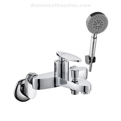 cu-sen-nong-lanh-el-cam01-eurolife Củ sen nóng lạnh EL-CAM01 Eurolife