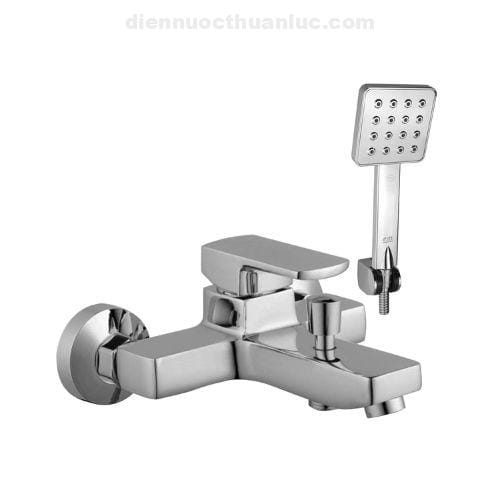 cu-sen-nong-lanh-el-daisy01-eurolife Củ sen nóng lạnh EL-DAISY01 Eurolife