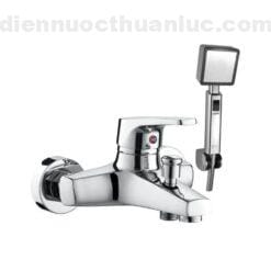 Củ sen nóng lạnh EL-IRIS01 Eurolife