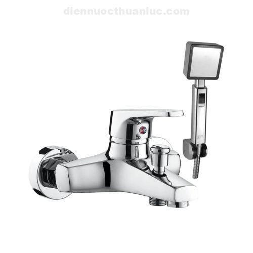 cu-sen-nong-lanh-el-iris01-eurolife Củ sen nóng lạnh EL-IRIS01 Eurolife