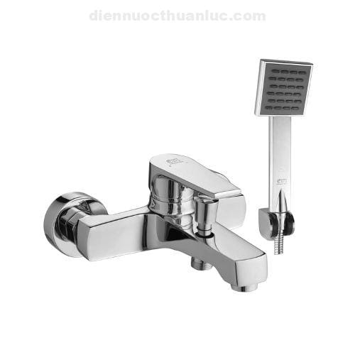 cu-sen-nong-lanh-el-jas01-eurolife Củ sen nóng lạnh EL-JAS01 Eurolife