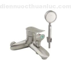 Củ sen nóng lạnh EL-ORCHID01 Eurolife