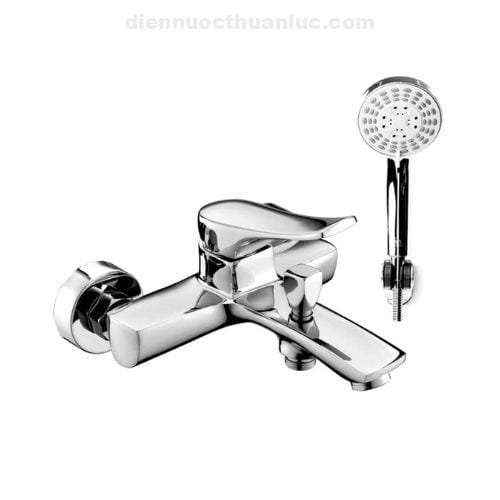 cu-sen-nong-lanh-el-ros01-eurolife Củ sen nóng lạnh EL-ROS01 Eurolife