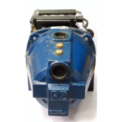 Máy bơm ly tâm Presenza PZ 750-Z100