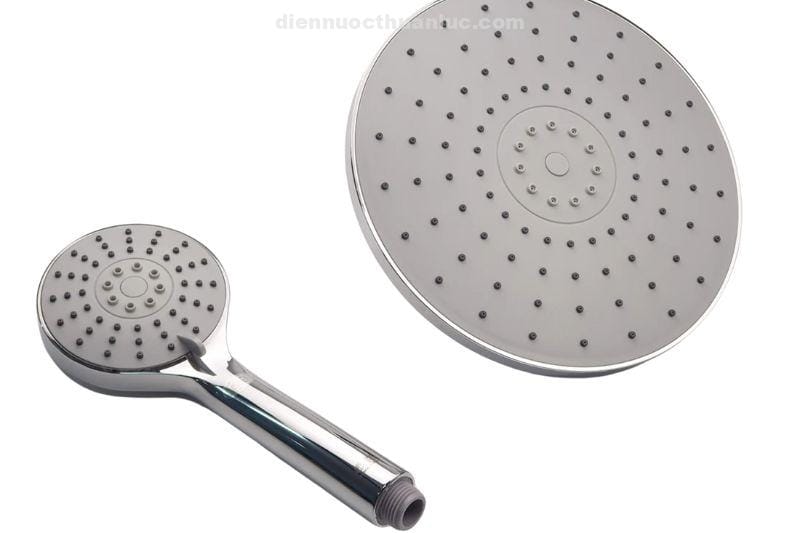 dai-sen-va-tay-sen--cay-nong-lanh-el-s922-eurolife