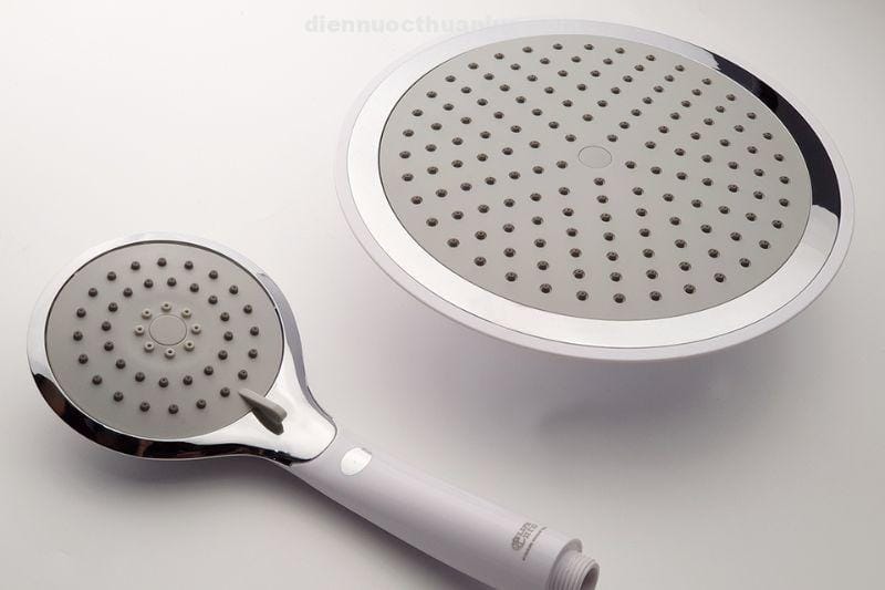 dai-sen-va-tay-sen-sen-cay-nong-lanh-el-sc903-eurolife