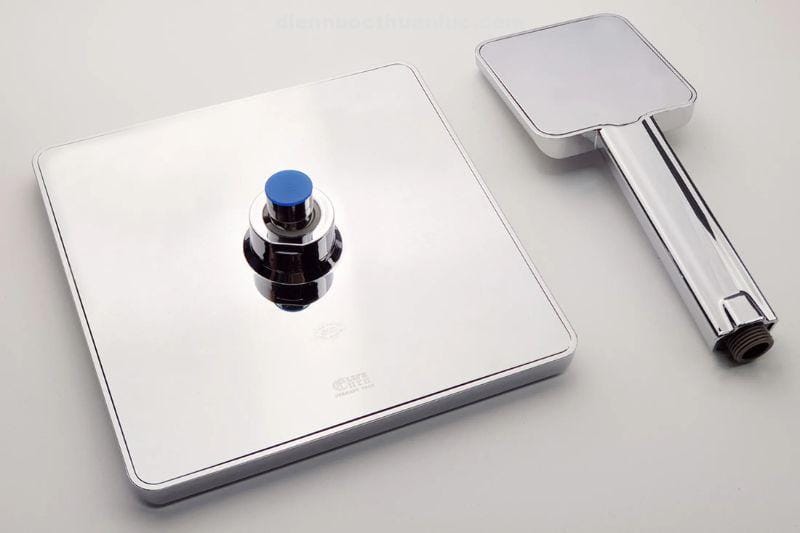 dai-sen-va-tay-sen-sen-cay-nong-lanh-el-sc913-eurolife-2