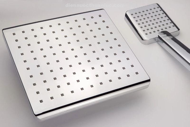 dai-sen-va-tay-sen-sen-cay-nong-lanh-el-sc913-eurolife