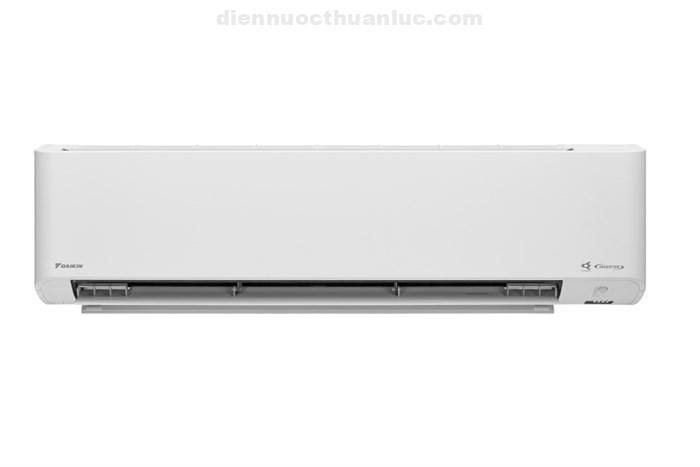 daikin-inverter-25-hp-ftky71wvmv1-700x467