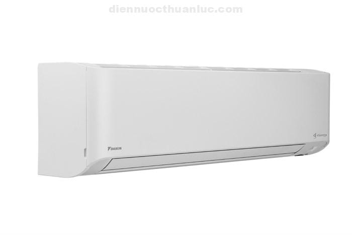 daikin-inverter-25-hp-ftky71wvmv3-700x467