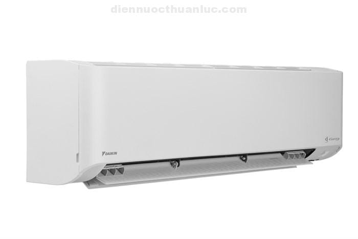 daikin-inverter-25-hp-ftky71wvmv4-700x467