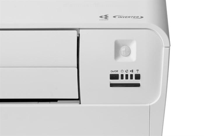 daikin-inverter-25-hp-ftky71wvmv7-700x467