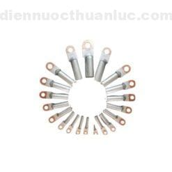 Đầu cos cho dây điện CV-25mm