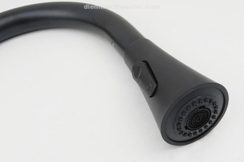 dau-voi-rua-chen-nong-lanh-day-keo-el-km06-eurolife-voi-cong-nghe-tao-bot-dong-chay