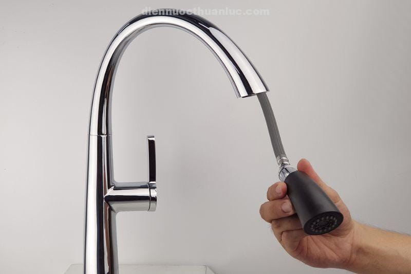 dau-voi-rua-chen-nong-lanh-el-km07-eurolife-di-chuyen-tuy-y