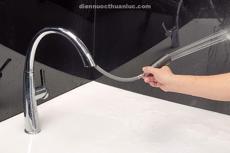 dau-voi-rua-chen-nong-lanh-el-km07-eurolife-linh-hoat