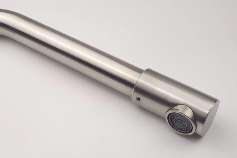 dau-voi-rua-chen-nong-lanh-el-km10-eurolife-voi-cong-nghe-tao-bot-dong-chay Đầu vòi rửa chén nóng lạnh EL-KM10 Eurolife với công nghệ tạo bọt dòng chảy