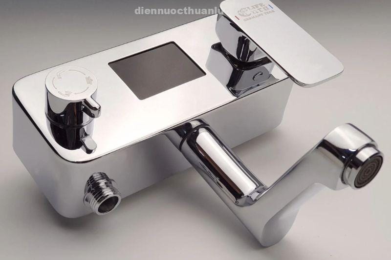 dau-voi-xa-chau--sen-cay-nong-lanh-el-sc904-eurolife