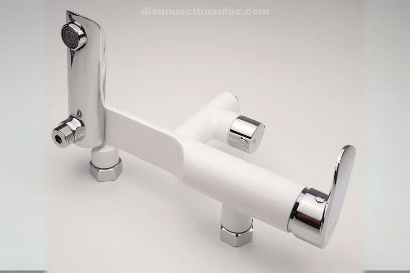 dau-xa-chau-sen-cay-nong-lanh-el-sc903-eurolife