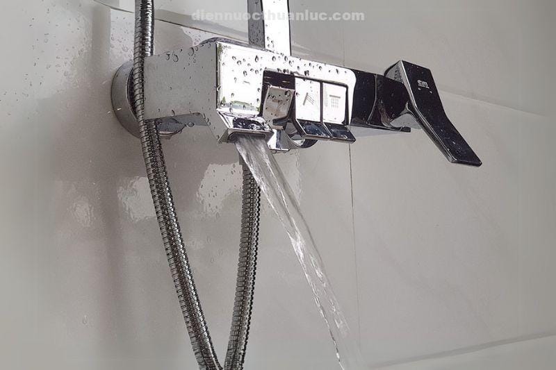 dau-xa-chau-sen-cay-nong-lanh-el-sc911-eurolife