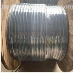 Dây cáp nhôm 2x11 Cadimoon