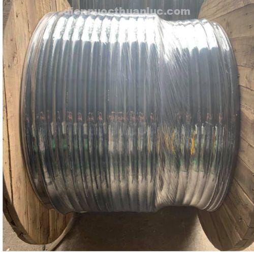 day-cap-2x11-nhom-cadimoon-2 Dây cáp nhôm 2x11 Cadimoon