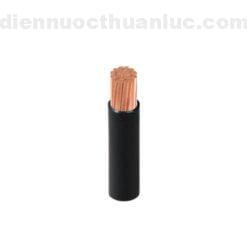 Dây đơn CV25 mm Cadivi