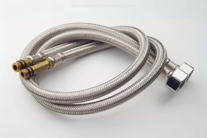 day-ket-noi-voi-rua-chen-nong-lanh-el-km07-eurolife