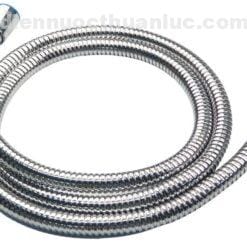 Dây sen của sen cây nóng lạnh EL-S922 Eurolife